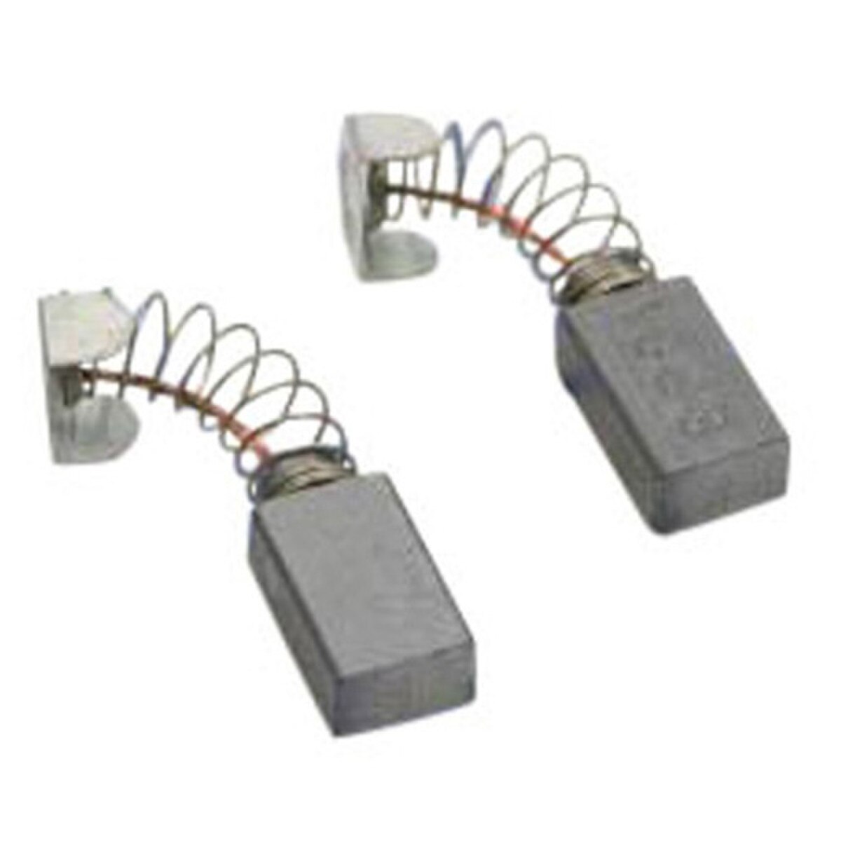 Image Product Details